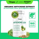 vitapia-organic-artichoke-leaf-extract-f-2.jpg