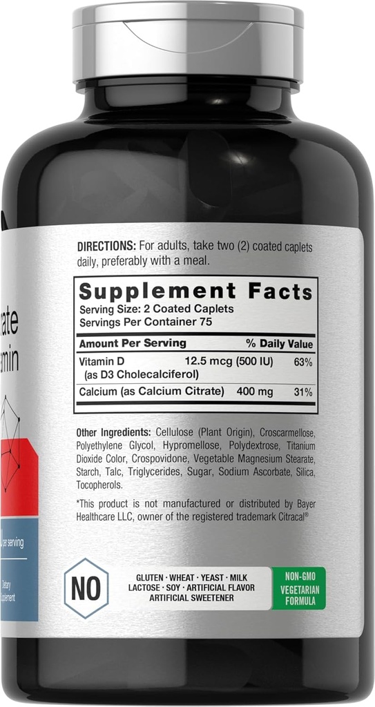 horbaach-calcium-citrate-with-vitamin-d3-2.jpg