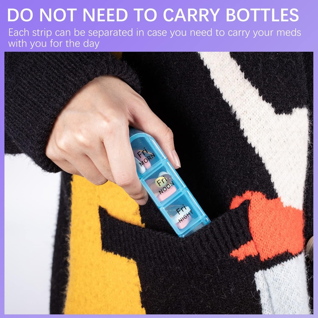 odaro-weekly-pill-organizer-4-times-a-da-6.jpg
