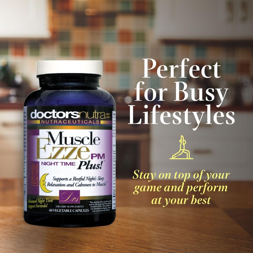 muscle-ezze-pm-plus-night-time-capsules--4.jpg