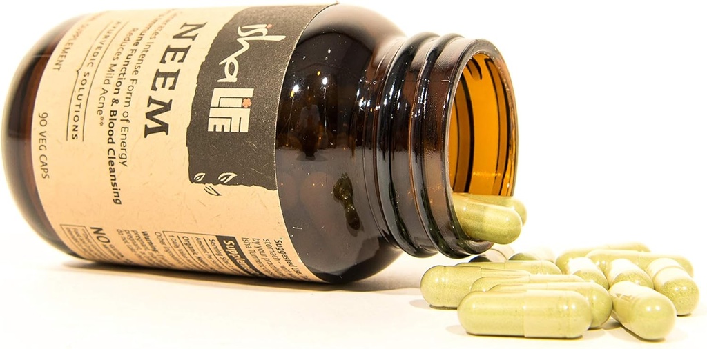 isha-organic-neem-supplement-natural-ayu-2.jpg