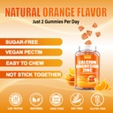 calcium-1200-mg-with-vitamin-d3-gummies--6.jpg