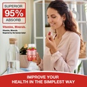 calcium-citrate-gummies-1200mg-calcium-g-5.jpg