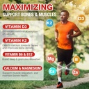 calcium-citrate-gummies-1200mg-calcium-g-4.jpg