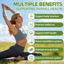 calcium-magnesium-zinc-gummies-for-adult-6.jpg