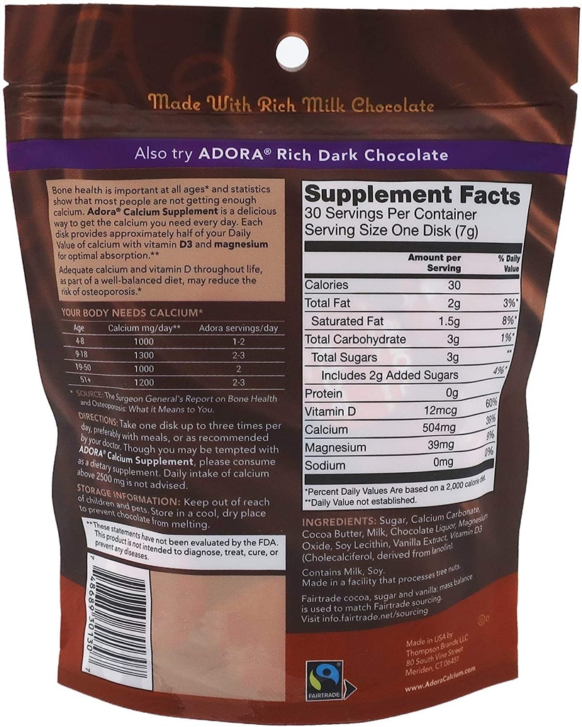 adora-premium-vitamin-d3-magnesium-and-c-2.jpg