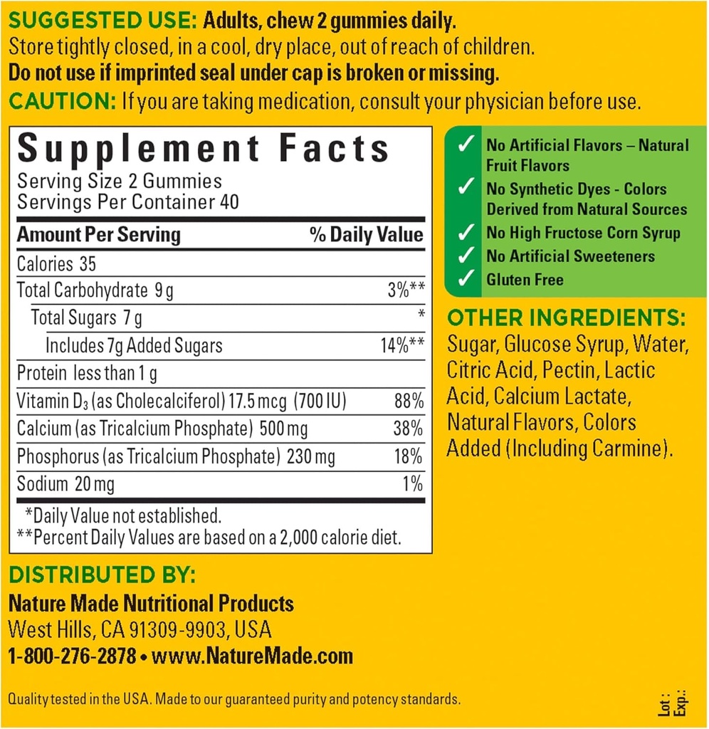 nature-made-calcium-adult-gummies-80-cou-4.jpg
