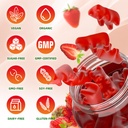 2-pack-calcium-citrate-gummies-sugar-fre-5.jpg