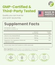 barislim-bariatric-calcium-citrate-with--5.jpg