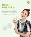 barislim-bariatric-calcium-citrate-with--6.jpg