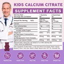 calcium-citrate-gummies-with-vitamin-d3--2.jpg