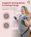 barislim-bariatric-calcium-gummies-speci-2.jpg