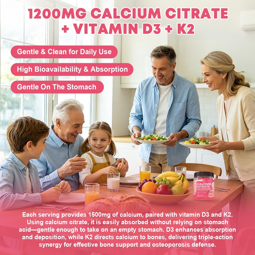 2-pack-calcium-citrate-gummies-1200-mg-w-6.jpg