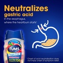 tums-extra-strength-chewable-sugar-free--4.jpg