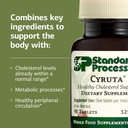 standard-process-cyruta---healthy-metabo-4.jpg
