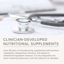 integrative-therapeutics-similase-sensit-4.jpg