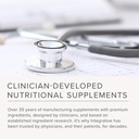 integrative-therapeutics-heartburn-advan-4.jpg