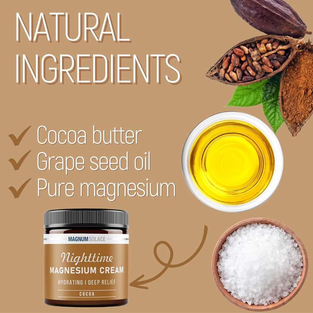 magnesium-cream-nighttime-magnesium-loti-4.jpg