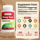 best-naturals-dong-quai-530-mg-180-capsu-2.jpg