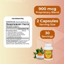 youngevity-resveratrol-turmeric-querceti-3.jpg