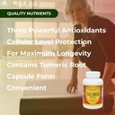 youngevity-resveratrol-turmeric-querceti-4.jpg