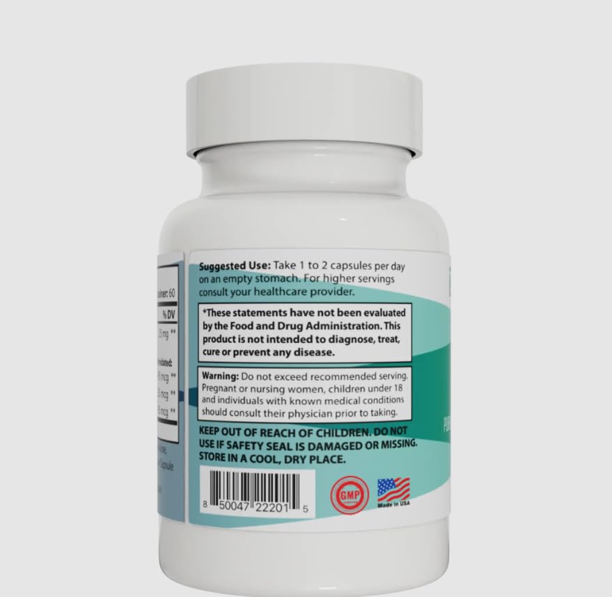 integrative-peptides-t-h-y-r-op-ep-60-co-2.jpg