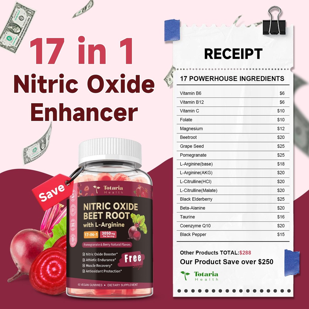 totaria-beet-root-gummies-beetroot-suppl-5.jpg