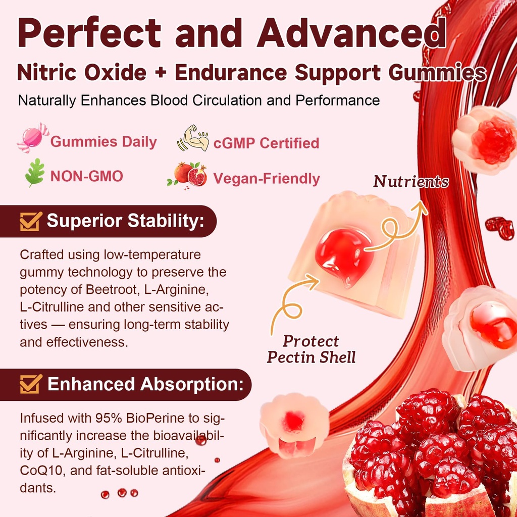 totaria-beet-root-gummies-beetroot-suppl-6.jpg