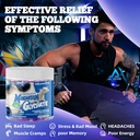 magnesium-glycinate-soft-chews-blueberry-5.jpg