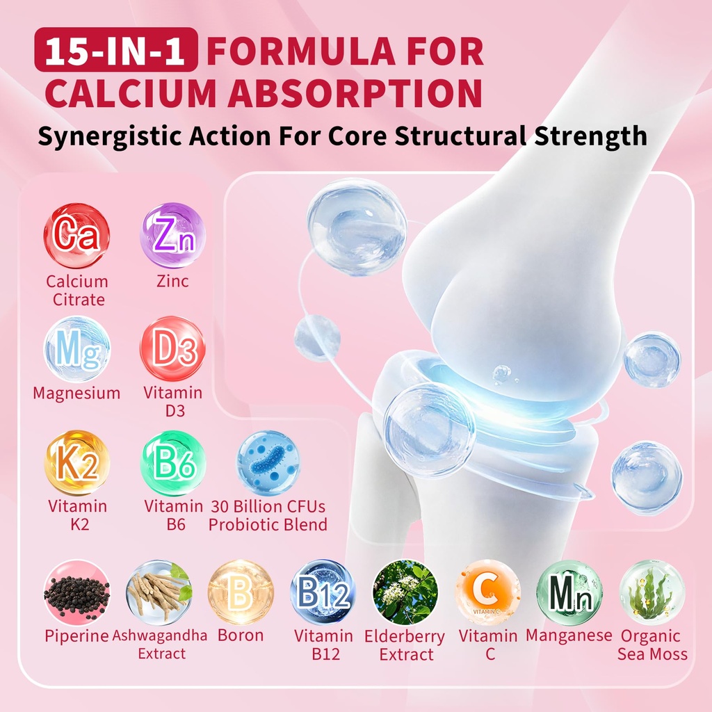 120-ct-calcium-1200-mg-with-vitamin-d3-k-4.jpg