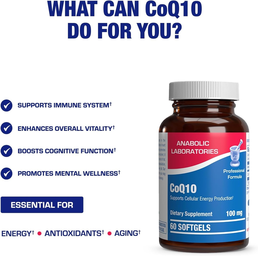 high-absorption-coq10-100mg-softgels---c-5.jpg