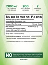 natures-truth-milk-thistle-supplement-20-2.jpg