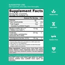 goli-nutritional-supplement-prepostprobi-3.jpg