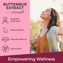 longlifenutri-butterbur-extract-100-mg-l-4.jpg