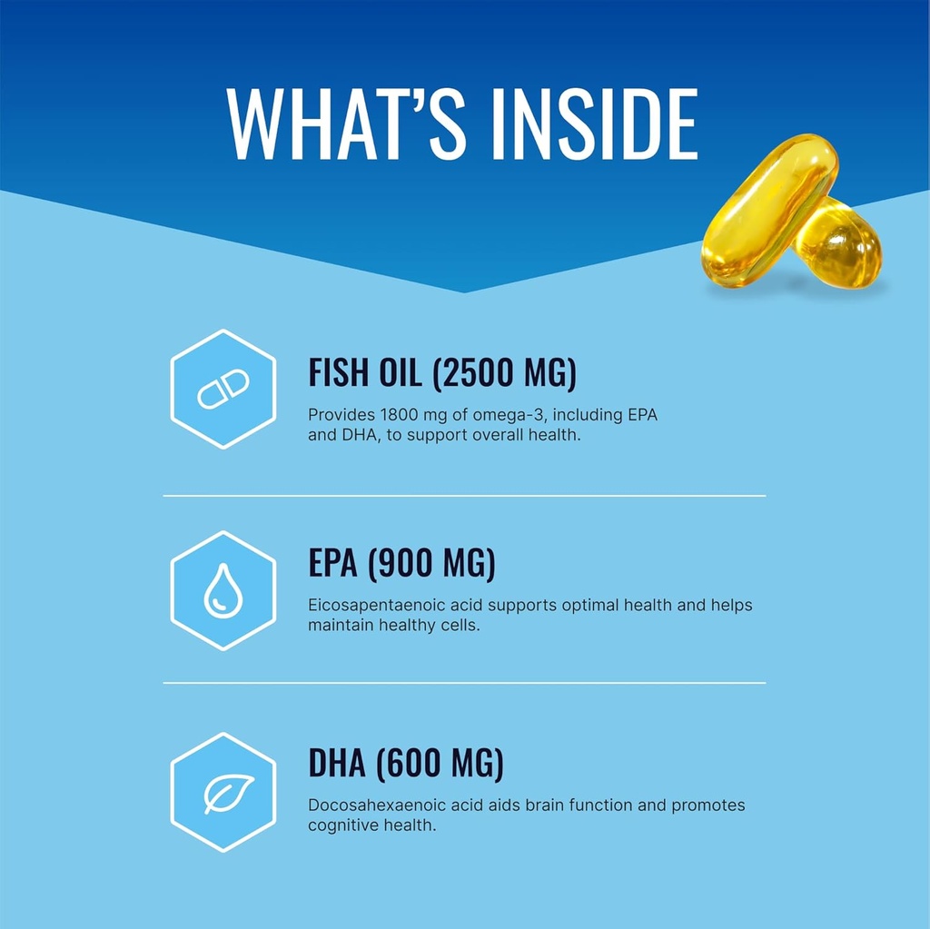 omega-3md---fish-oil-epa-dha---improve-c-2.jpg