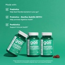 goli-nutritional-supplement-prepostprobi-5.jpg