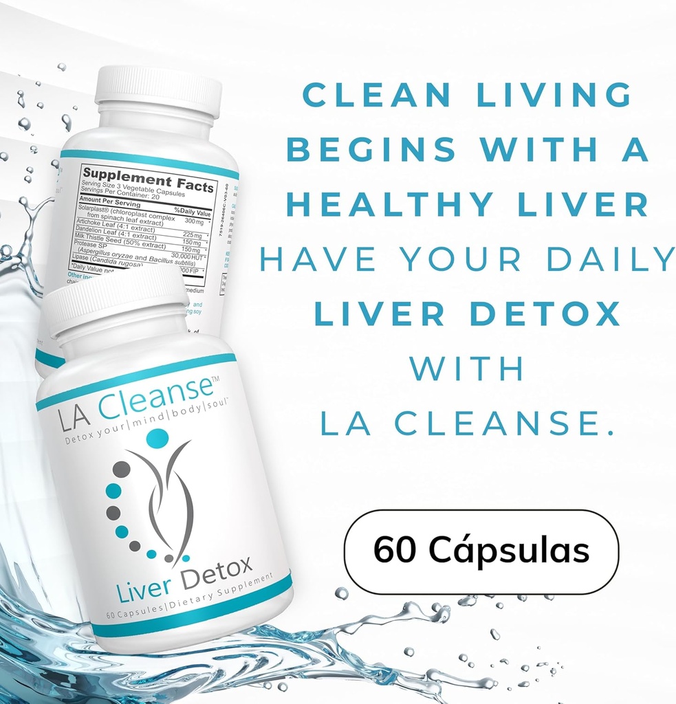 liver-detox-supplements---60-capsules----3.jpg