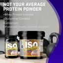 ultimate-nutrition-whey-protein-isolate--3.jpg