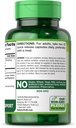 natures-truth-milk-thistle-supplement-20-6.jpg