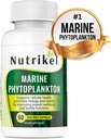 marine-phytoplankton-omega-3-supplement--5.jpg