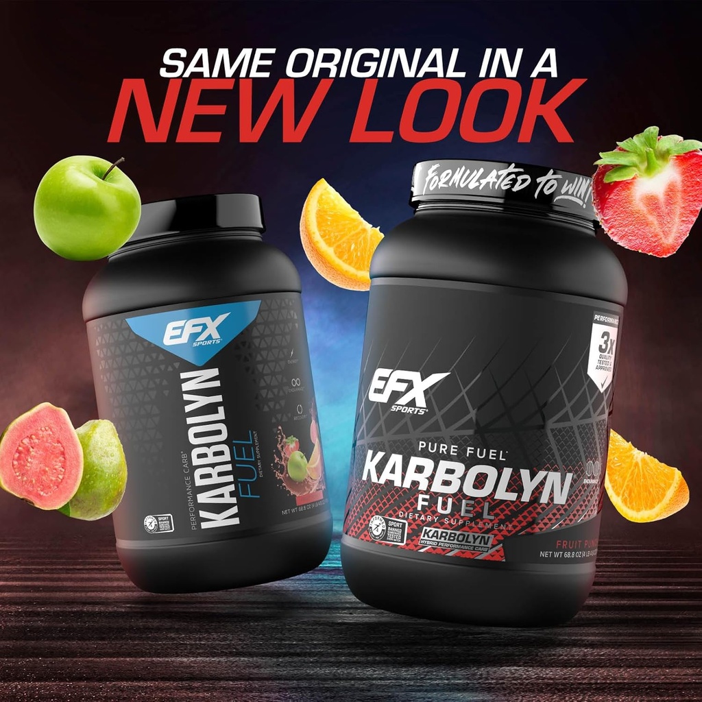 efx-sports-karbolyn-fuel-fast-absorbing--2.jpg