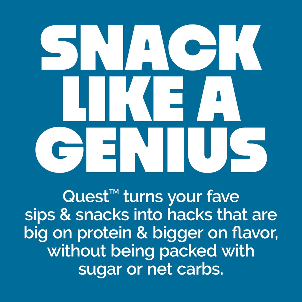 quest-nutrition-overload-protein-bars-su-6.jpg