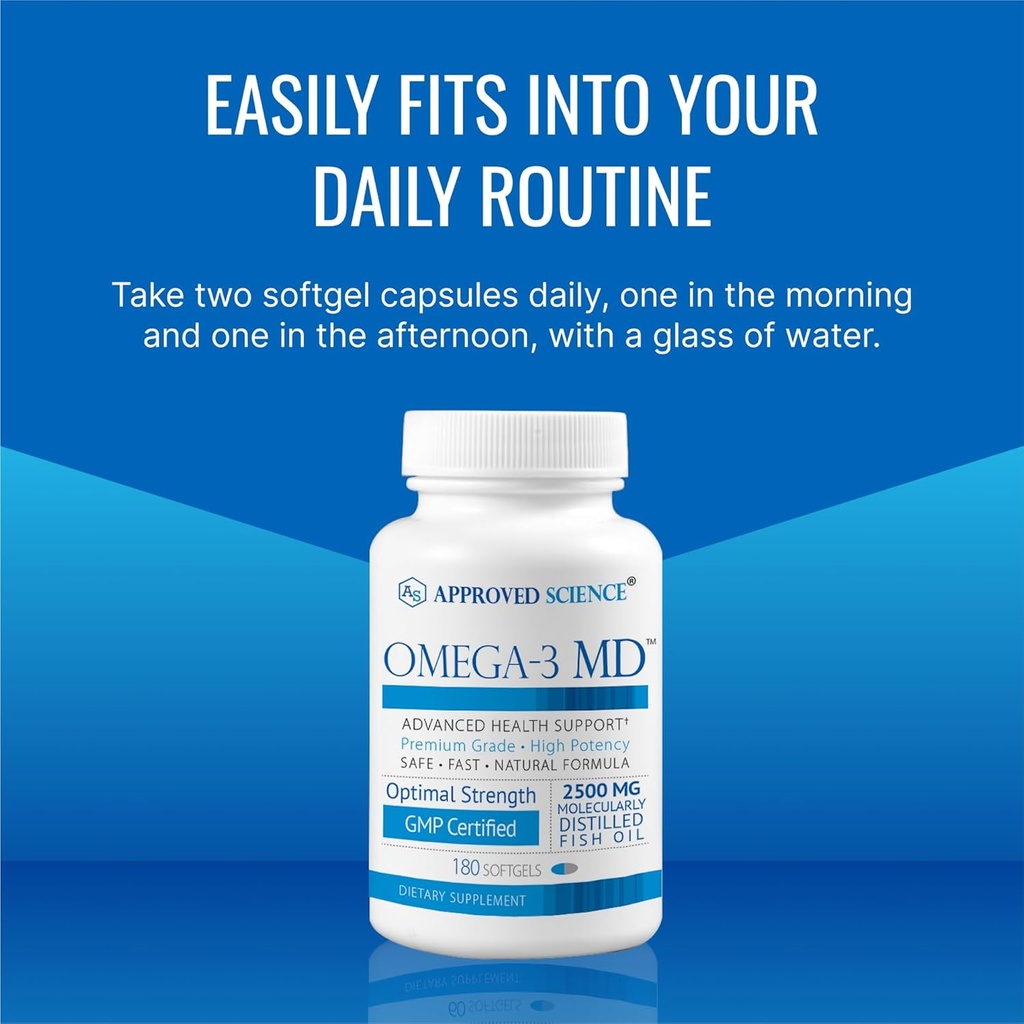 omega-3md---fish-oil-epa-dha---improve-c-6.jpg