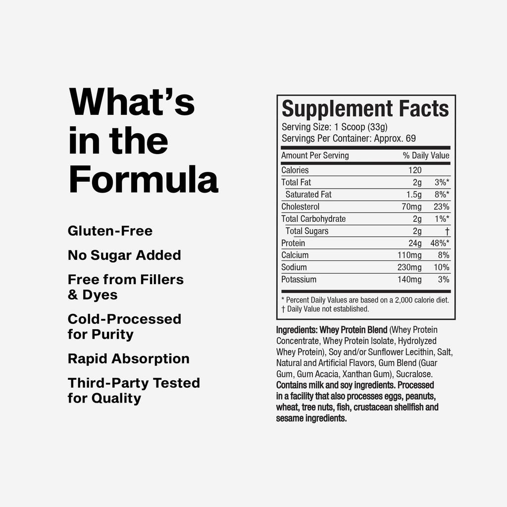 muscletech-whey-protein-powder-vanilla-c-6.jpg