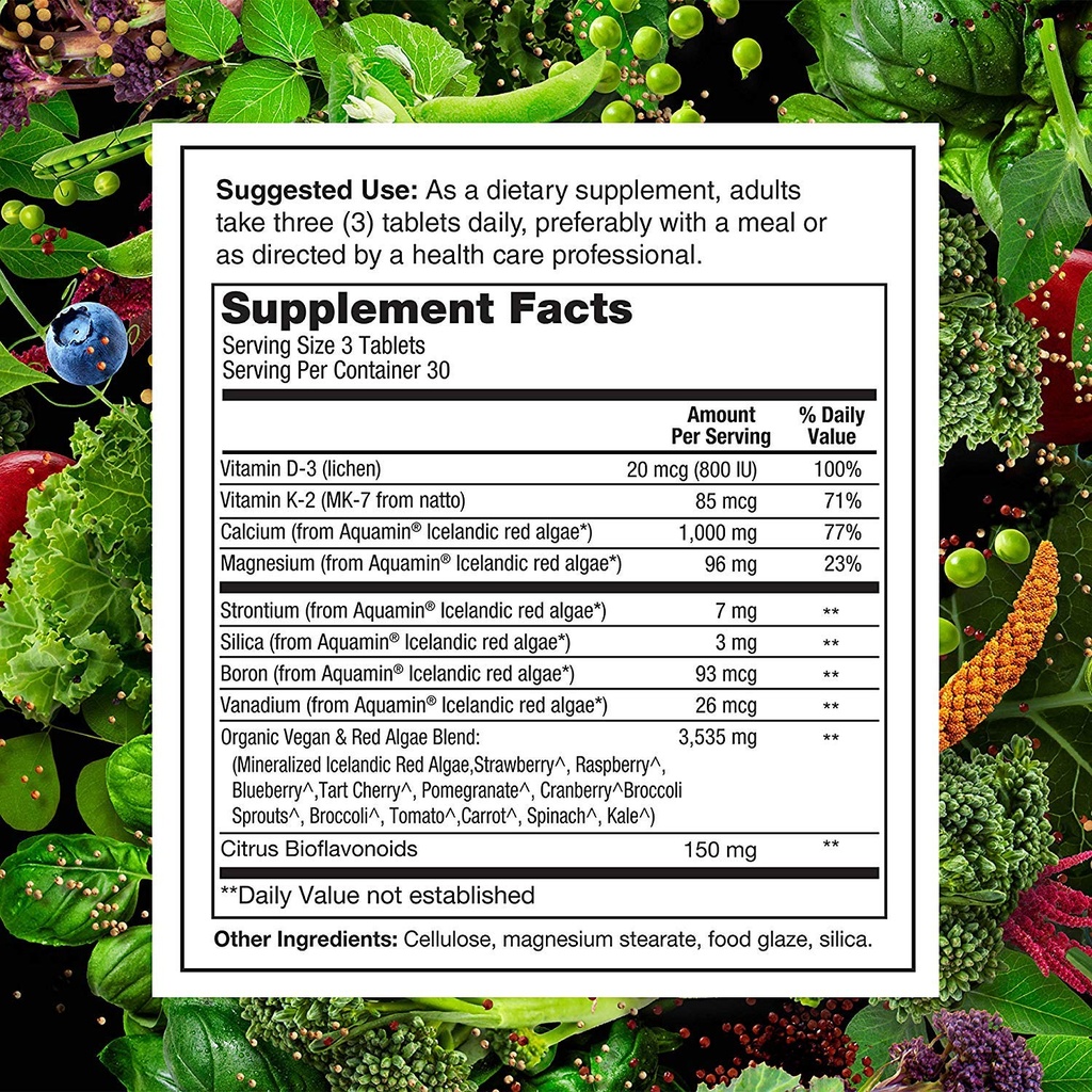 plantfusion-vegan-calcium-premium-plant--6.jpg