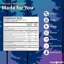 liquidhealth-calcium-magnesium-adult-liq-5.jpg