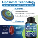 6-in-1-plant-based-calcium-supplements-f-3.jpg