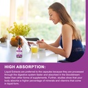 wogorgt-calcium-citrate-1000mg-with-vita-5.jpg