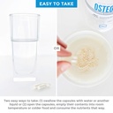 nbi-osteo-k-bone-support-vitamin-d-k-com-5.jpg