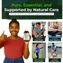 natural-nutra-calcium-magnesium-zinc-cal-3.jpg